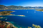 poros island,rent sails,super yachts,Superyachten,voguesails.com,Skopelos