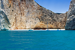 zakynthos island,sailing greece,Segeln Griechenland,voguesails.com,Rhodes