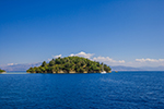 scorpios island,rent a yacht,Mieten a Yacht,voguesails.com,Ithaka
