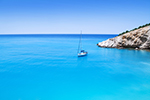 lefkas island,yachtcharter mediterranean,Yachtcharter Mittelmeer,voguesails.com,Paros