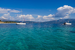 lefkas island,charter boat,Charter Boot,voguesails.com,Skiathos