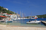 kioni ithaka,yacht charter greece,Yachtcharter Griechenland,voguesails.com,Naxos