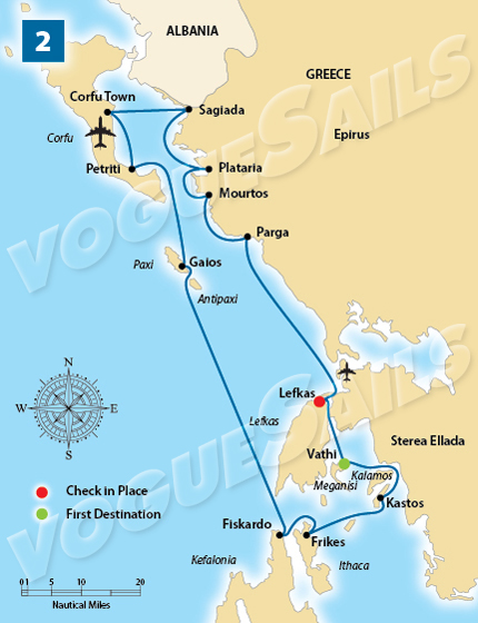 lefkas,Ellan yacht charter fleet Greece,Ellan Yachtcharter Flotte Griechenland,voguesails.com