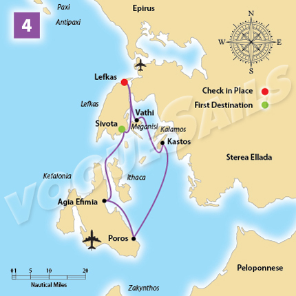 lefkas,rent a boat in Greece,Mieten Sie ein Boot in Griechenland,voguesails.com,Athens,Athen