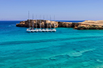 koufonisia island,rent sails,luxury yacht charter Greece,luxury Yachtcharter Griechenland,voguesails.com,Mykonos
