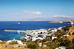 mykonos,sailing greece,Segeln Griechenland,voguesails.com,Rhodes