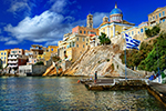 syros island,yacht hire greece,Yacht Mieten Griechenland,voguesails.com,Rhodes