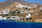 paros,yacht charter greece,Yachtcharter Griechenland,voguesails.com,Naxos