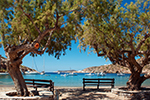 milos island,rent a boat greece,ein Boot Mieten Griechenland,voguesails.com