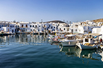 paros naousa,boat rental Greece,Boot Mieten in griechenland,voguesails.com,Aegean sea