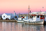 paros,sailing holidays Greece,Segelurlaub Griechenland,voguesails.com,Lefkas