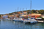paxoi gaios,yacht charter greece,Yachtcharter Griechenland,voguesails.com,Corfu