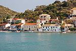 meganisi island,rent boat greece,mieten Boot Griechenland,voguesails.com