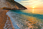 kefalonia myrtos,rent sails,luxury yacht charter Greece,luxury Yachtcharter Griechenland,voguesails.com