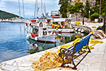 ithaka frikes,rent sails,catamarane,katamaran,voguesails.com,Ionian sea,Ionische Meer