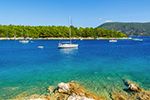 fiscardo,rent sails,luxury yacht charter Greece,luxury Yachtcharter Griechenland,voguesails.com,Mykonos