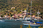 rent a boat in Greece,Mieten Sie ein Boot in Griechenland,voguesails.com,Athens,Athen