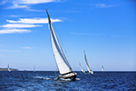 yacht charter greece,Yachtcharter Griechenland,catamarane,katamaran,voguesails.com,Ionian sea,Ionische Meer