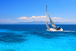 sailing ionion,rent yacht Greece,mieten Yacht Griechenland,voguesails.com