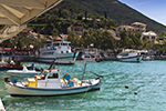 lefkas vesiliki,rent a boat in Greece,Mieten Sie ein Boot in Griechenland,voguesails.com,Athens,Athen