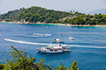 skiathos island,charter boat,Charter Boot,voguesails.com,Skopelos