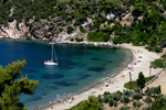 skyros island,rent sails,catamarane,katamaran,voguesails.com,Ionian sea,Ionische Meer