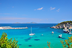 alonisos island,yacht charter greece,Yachtcharter Griechenland,catamarane,katamaran,voguesails.com,Ionian sea,Ionische Meer