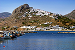 skyros island,rent sails,luxury yacht charter Greece,luxury Yachtcharter Griechenland,voguesails.com,Mykonos
