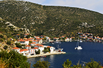 pelion,rent sails,super yachts,Superyachten,voguesails.com,Skopelos