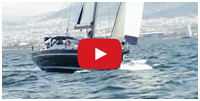 ocean star,rent sails,luxury yacht charter Greece,luxury Yachtcharter Griechenland,voguesails.com,Mykonos