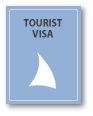tourist visa,yachtcharter mediterranean,Yachtcharter Mittelmeer,voguesails.com,Paros