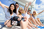 Holidays in Greek islands,Urlaub in der griechischen Inseln,sailng yacht charter in Greece,Segelcharter Griechenland,voguesails.com