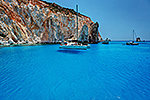Polyegos island,Cyclades Greece,Polyaigos Insel,Kykladen,Griechenland,sailng yacht charter in Greece,Segelcharter Griechenland,voguesails.com
